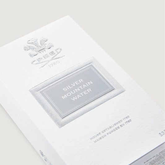 Creed Aventus Silver Mountain Water Copy– 100 ml , Upto 50% Off (Free Home Delivery)