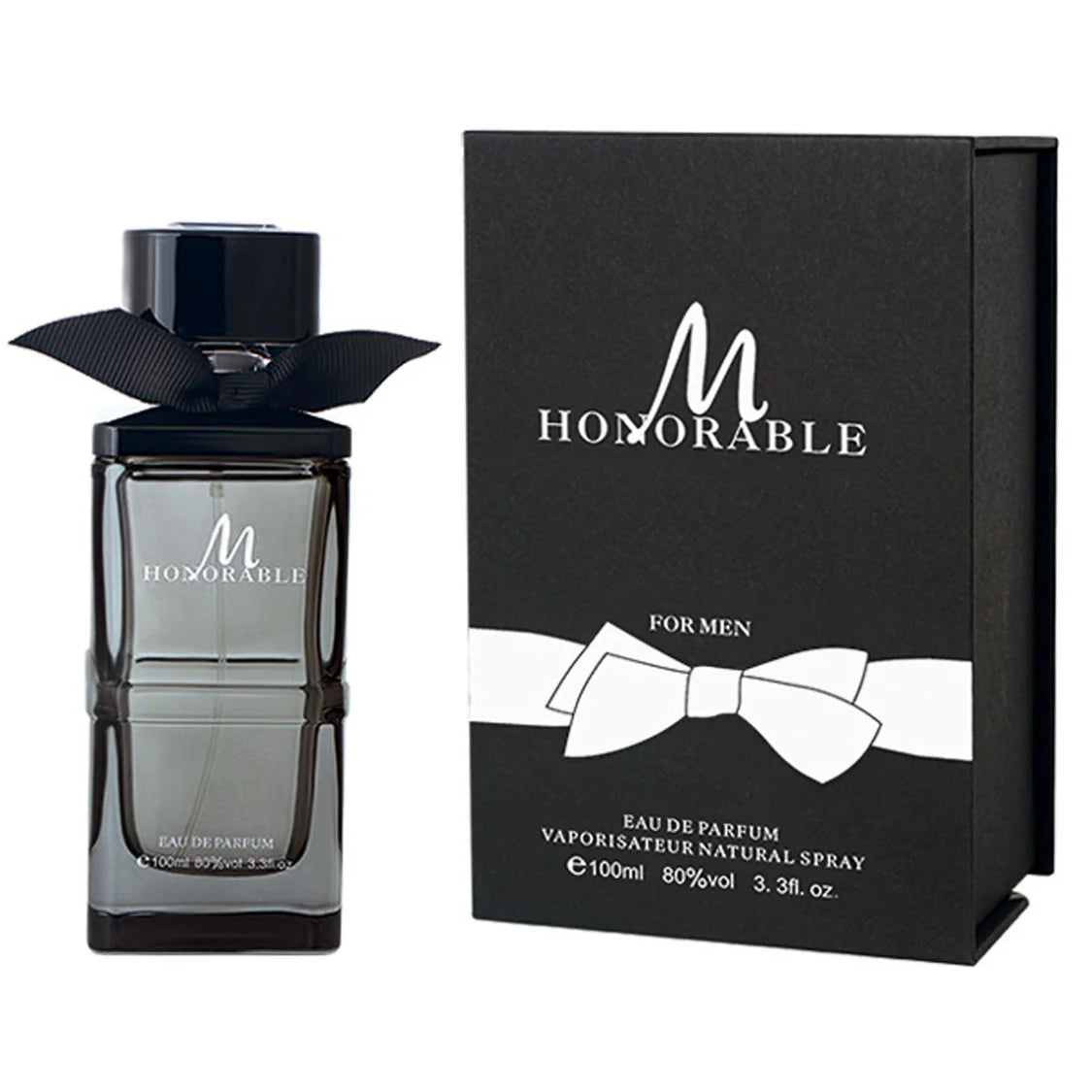 Sellion Men Honorable Perfume 100ml , Upto 50% Off (Free Home Delivery)