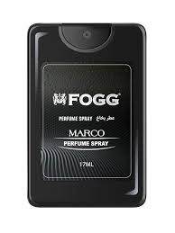 Pack of 4 Long Lasting Fogg Pocket Size Fragrance, 50 % Off ( Free Home Delivery) (Copy)