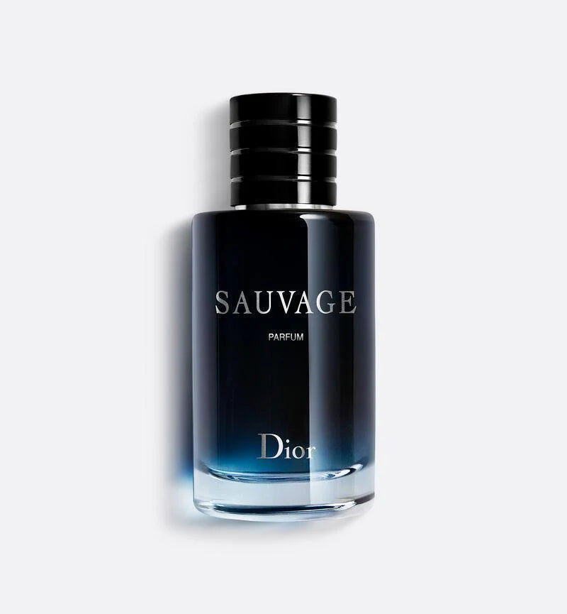 Luxury Suavage Perfume For Universal -100ML , Upto 50% Off (Free Home Delivery)