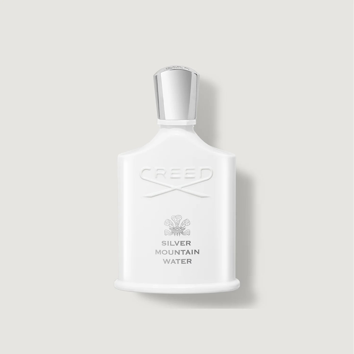 Creed Aventus Silver Mountain Water– 100 ml  , Upto 50% Off (Free Home Delivery)