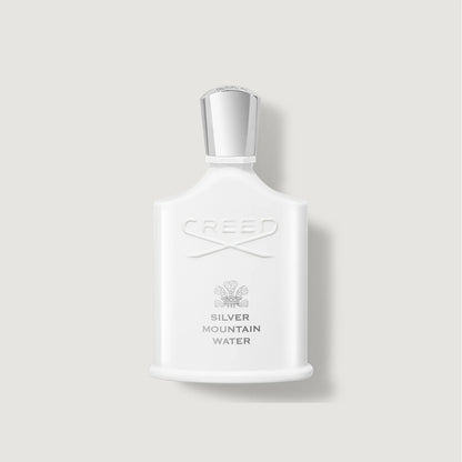 Creed Aventus Silver Mountain Water– 100 ml  , Upto 50% Off (Free Home Delivery)