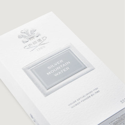 Creed Aventus Silver Mountain Water Copy– 100 ml  , Upto 50% Off (Free Home Delivery)