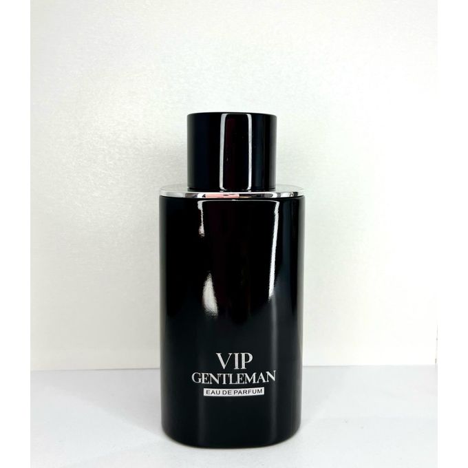 Sellion VIP Gentleman Perfum for Men · 100ml  , Upto 50% Off (Free Home Delivery)