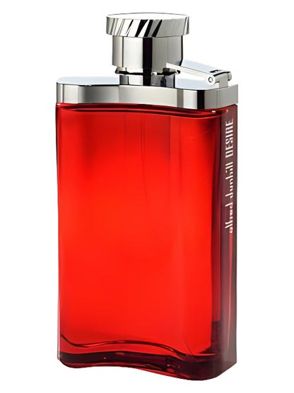 Desire Hot for a Man Alfred Dunhill – 100 ml  , Upto 50% Off (Free Home Delivery)