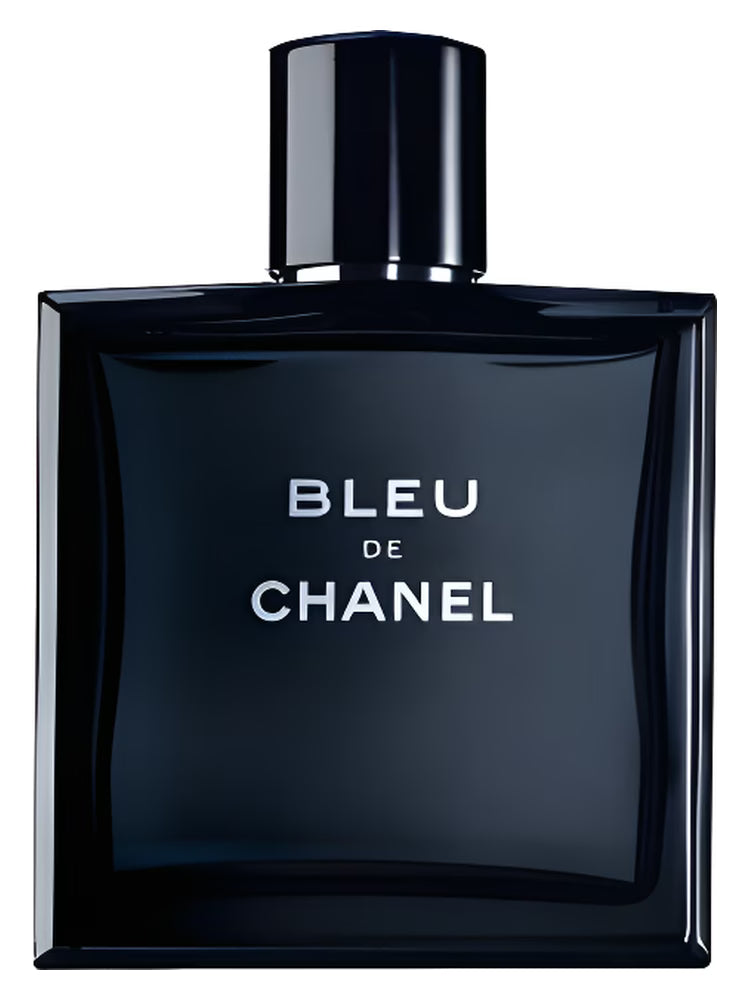 Bleu de Chanel By Chanel 100 ml (E.D.P) For Men – 100 ml  , Upto 50% Off (Free Home Delivery)