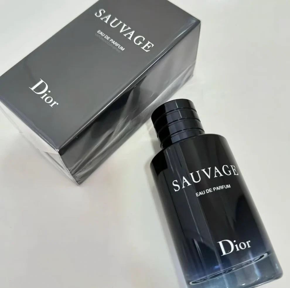 Luxury Suavage Perfume For Universal -100ML , Upto 50% Off (Free Home Delivery)